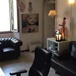 Lejlighed Vista Di - Italia *