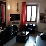 Vista Di - Italia Lejlighed Casasco Intelvi
