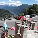Lejlighed Vista Di - Italia