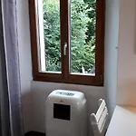 Vista Di - Italia