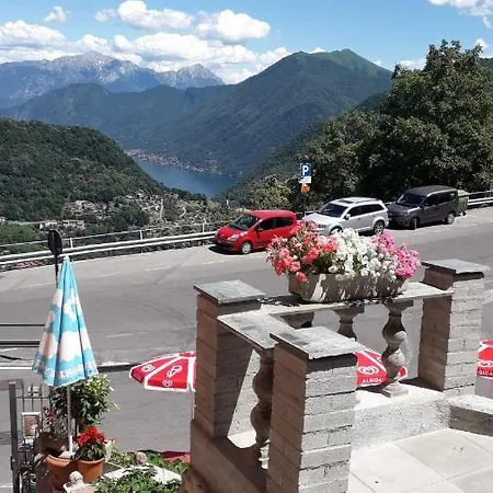 شقة Vista Di - Italia