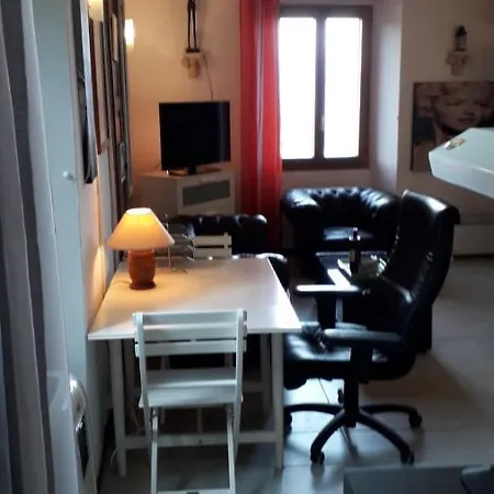 Vista Di - Italia Apartament Casasco Intelvi
